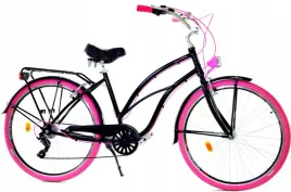 rower-dallas-cruiser-26-7spd-lady-alu