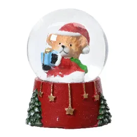 sniezna-kula-swiateczna-z-sniegiem-dekoracja-prezent-45-x-62-cm-mis