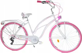 rower-dallas-cruiser-26-7spd-lady-alu