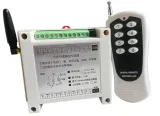 modul-przekaznika-rf-z-8ch-230v