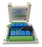 modul-przekaznika-rf-z-8ch-230v-stan-nowy