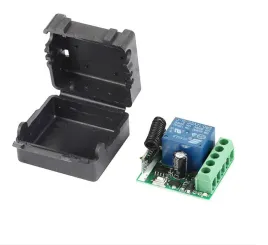 modul-przekaznika-rf-1ch-12v