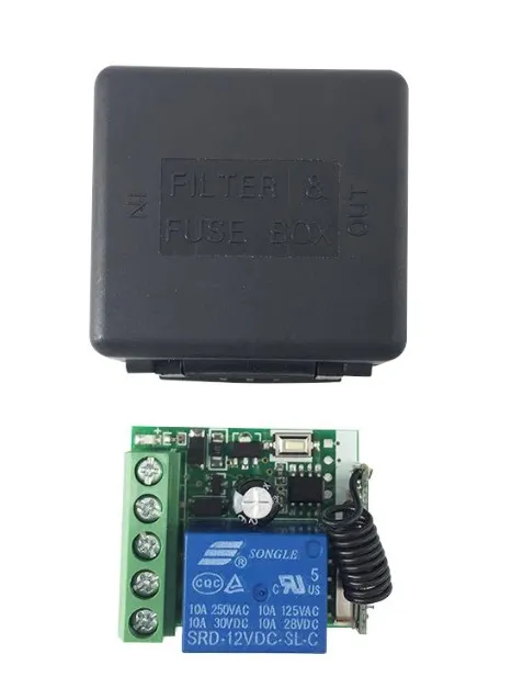 modul-przekaznika-rf-1ch-12v-stan-nowy