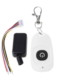 modul-mini-przekaznika-1ch-37-24v-rf