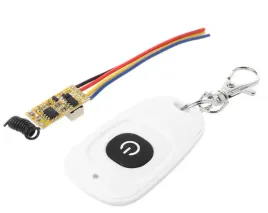 modul-mini-przekaznika-1ch-37-24v-rf