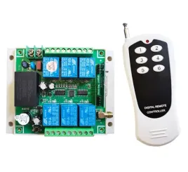 przekaznik-6ch-z-pilotem-rf-433mhz-230v