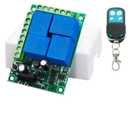 modul-przekaznika-4ch-230v-rf