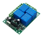 modul-przekaznika-4ch-230v-rf-stan-nowy-rodzaj-przekaznik