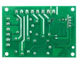 modul-przekaznika-4ch-230v-rf-model-kr2204-stan-nowy