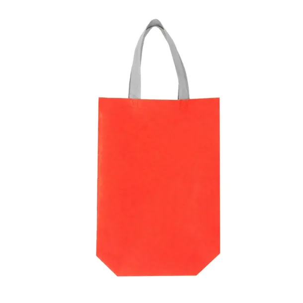 torba-na-zakupy-or-boden-kod-producenta-ax-v9479-05