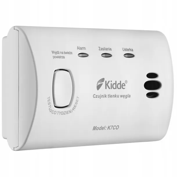 kidde-czujnik-czadu-k7co-kod-producenta-k7co