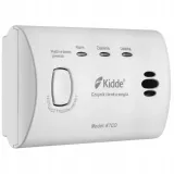 kidde-czujnik-czadu-k7co-kod-producenta-k7co