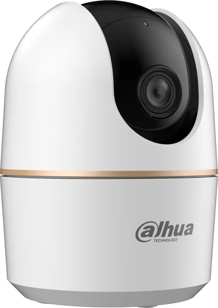 kamera-ip-dahua-h4a-rozdzielczosc-3-7-mpx