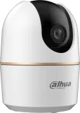 kamera-ip-dahua-h4a-rozdzielczosc-3-7-mpx