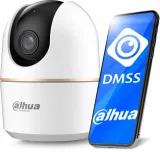 kamera-ip-dahua-h4a-klasa-szczelnosci-kamery-ip67