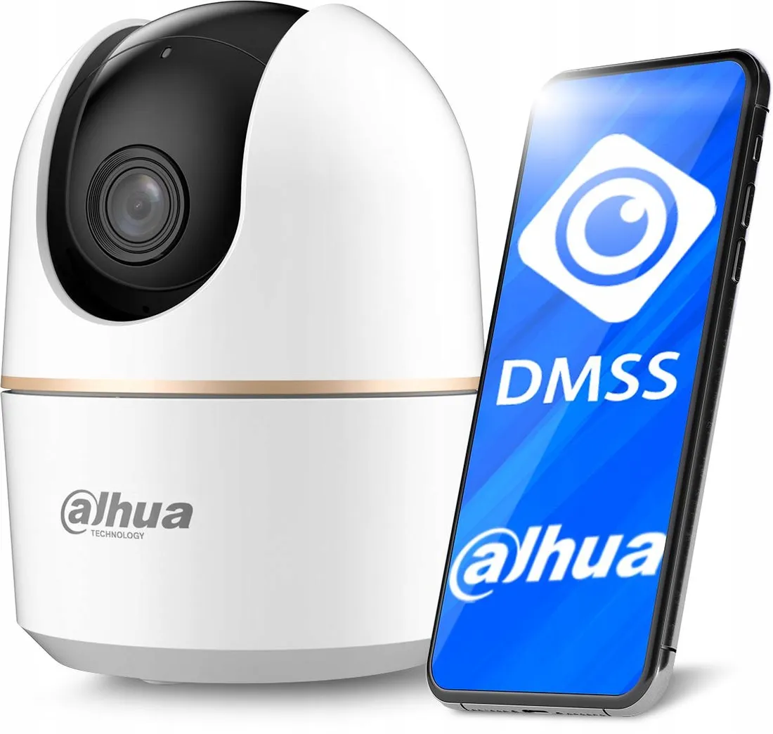 kamera-ip-dahua-h4a