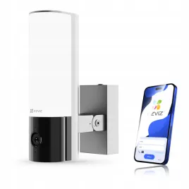 kamera-ip-wewnetrzna-zewnetrzna-ezviz-cs-el3