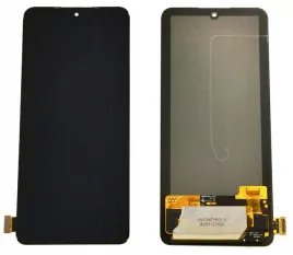 wyswietlacz-ekran-xiaomi-redmi-note-11-pro-5g-oled-2201116tg-2201116sg
