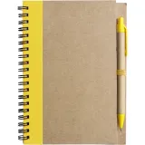 notatnik-ok-a5-z-dlugopisem