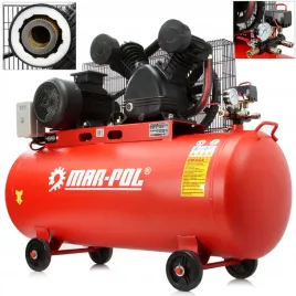 kompresor-sprezarka-200l-tloki-2-x-90-mm-silnik-55-hp-400v-udt