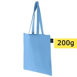 torba-z-bawelny-z-recyklingu-na-zakupy-b-right-or-porter