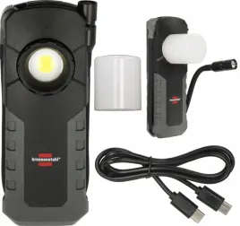 brennenstuhl-hl1000-acw-latarka-reczka-inspekcyjna-led-cob-magnes-usb-c
