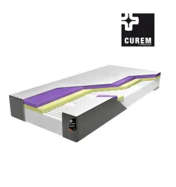 materac-curem-log-160x200