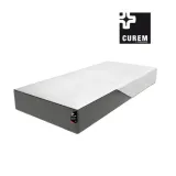 materac-curem-log-160x200-stan-nowy