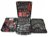 zestaw-narzedzi-silvertools-sk-419-03