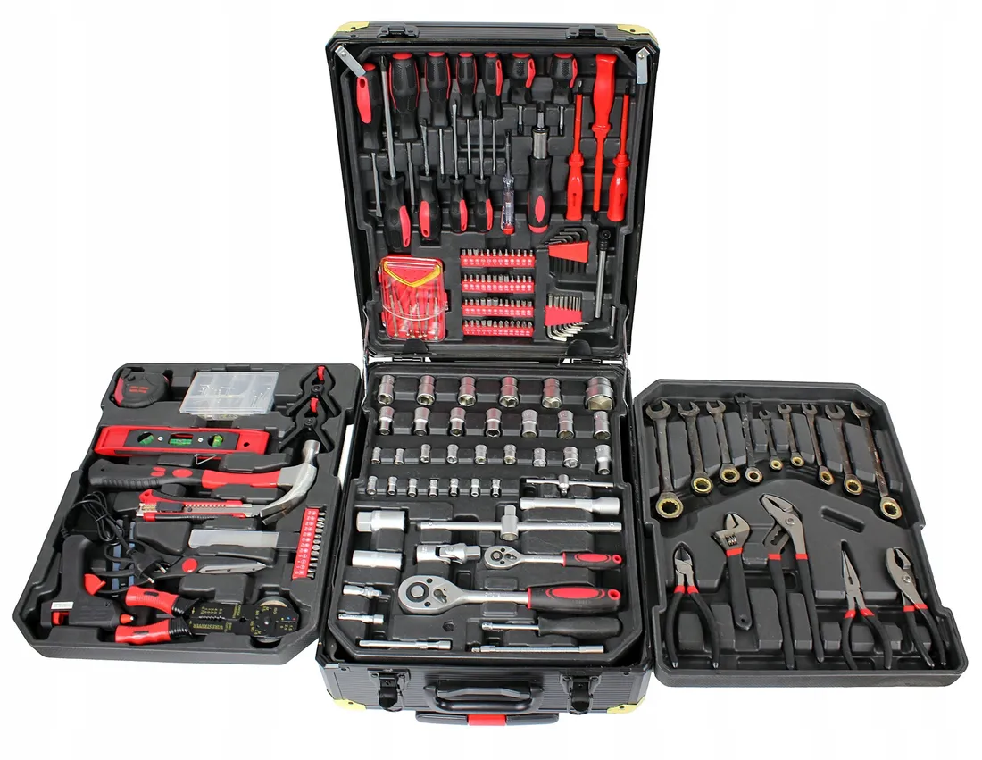 zestaw-narzedzi-silvertools-sk-419-03-marka-silvertools