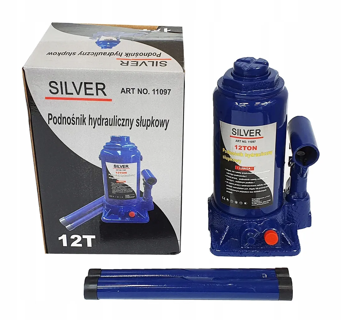 podnosnik-hydrauliczny-butelkowy-silvertools-s11097-marka-silvertools