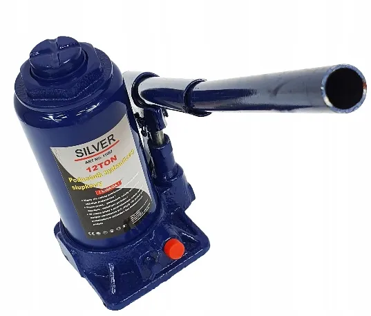 podnosnik-hydrauliczny-butelkowy-silvertools-s11097-maksymalna-wysokosc-podnoszenia-392-cm
