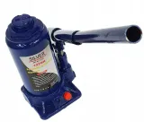 podnosnik-hydrauliczny-butelkowy-silvertools-s11097-maksymalna-wysokosc-podnoszenia-392-cm
