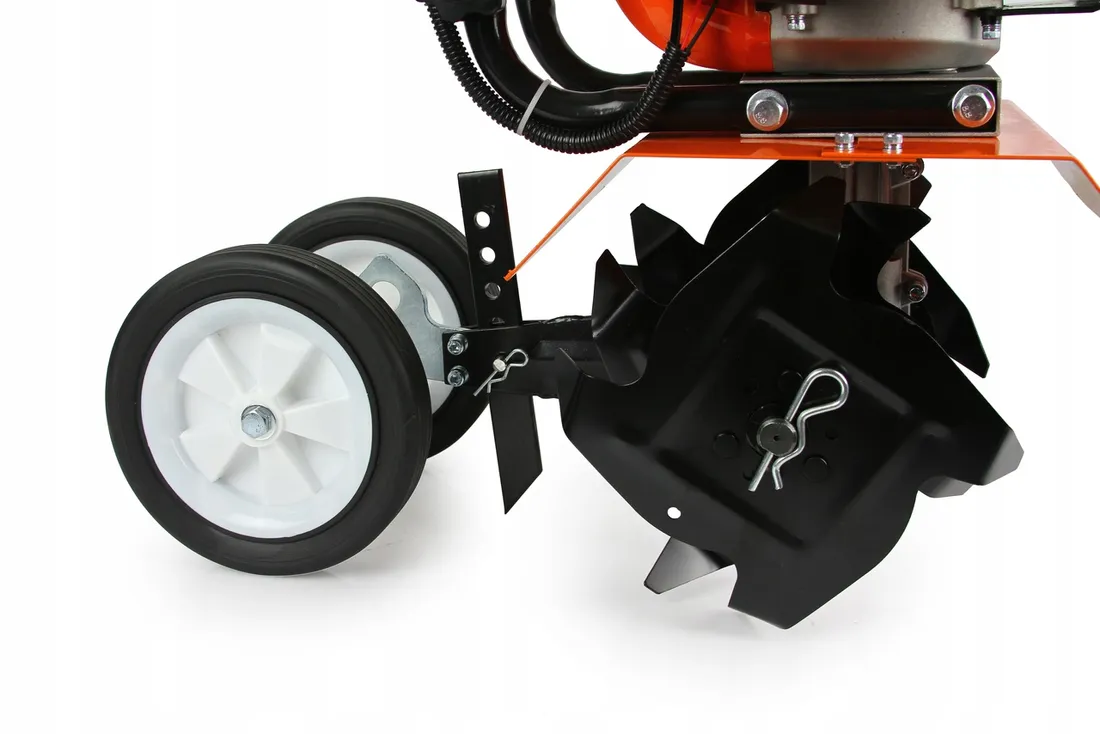 glebogryzarka-spalinowa-kultywator-do-gleby-ziemi