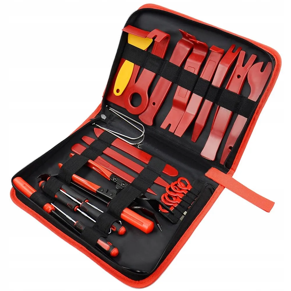 zestaw-sciagaczy-do-tapicerki-silvertools-s10275