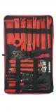 zestaw-sciagaczy-do-tapicerki-silvertools-s10275