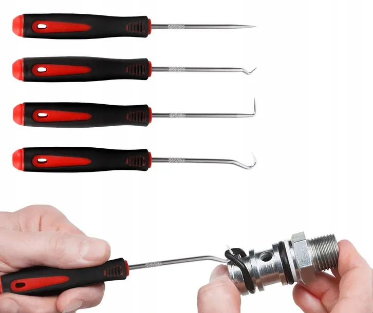 zestaw-sciagaczy-do-tapicerki-silvertools-s10275-marka-silvertools-waga-z-opakowaniem-1-kg