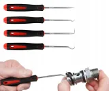 zestaw-sciagaczy-do-tapicerki-silvertools-s10275-marka-silvertools-waga-z-opakowaniem-1-kg
