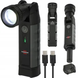 brennenstuhl-latarka-lampa-led-tl1000-lm-acw-magnes-inspekcyjna-ip54-usb-c