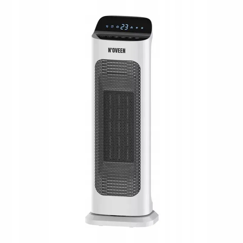 grzejnik-ceramiczny-noveen-ptc2000-smart-stan-nowy