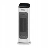 grzejnik-ceramiczny-noveen-ptc2000-smart-stan-nowy