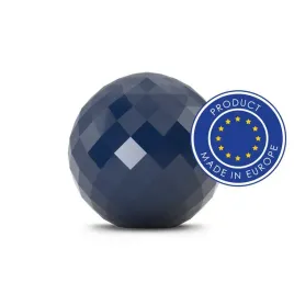 kula-upominkowa-pojemnik-na-upominki-reklamowe-or-indome