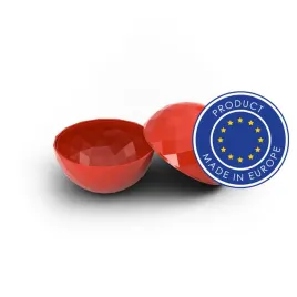 kula-upominkowa-pojemnik-na-upominki-reklamowe-or-indome