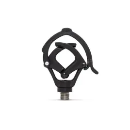 uchwyt-wedki-nash-al-terain-butt-lock-xtreme-small