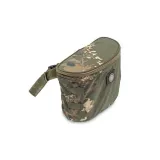pas-zanetowy-nash-scope-ops-baiting-pouch