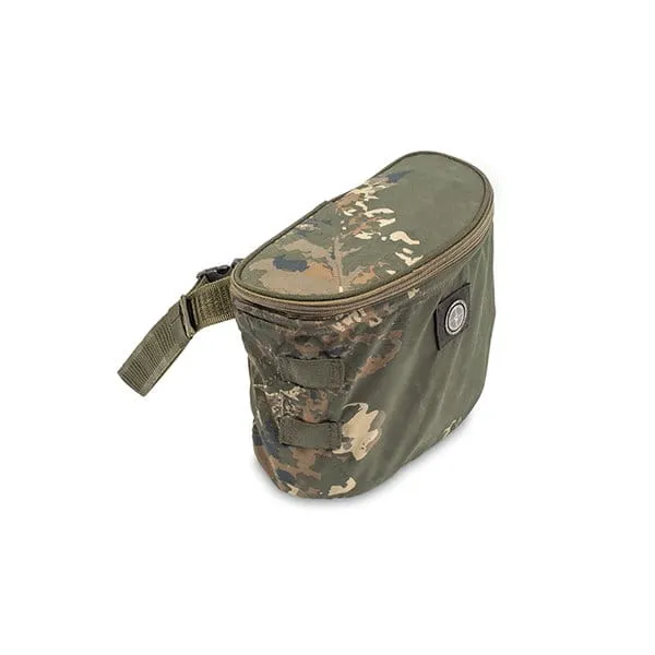 pas-zanetowy-nash-scope-ops-baiting-pouch