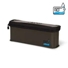 pojemnik-waterbox-110-nash