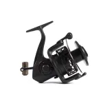 kolowrotek-nash-scope-gt-4000-stan-nowy