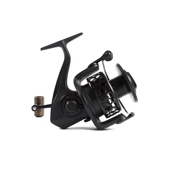 kolowrotek-nash-scope-gt-4000