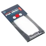 siatka-nash-webcast-pva-super-narrow-18mm-refil